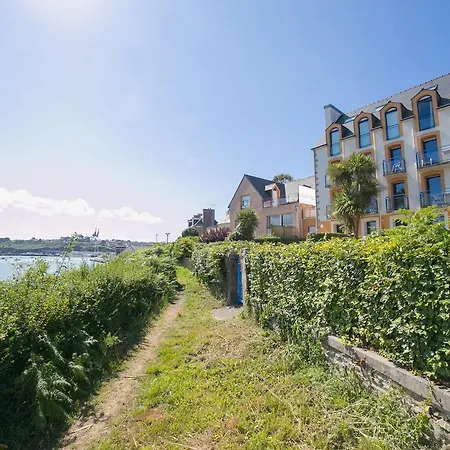 Bellevue * Camaret-sur-Mer